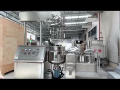 তরল হোমোজেনাইজার