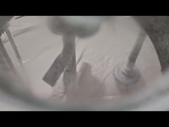 মেয়োনিজ তৈরির মেশিন: ক্রিমি দ্রুত ফলাফল